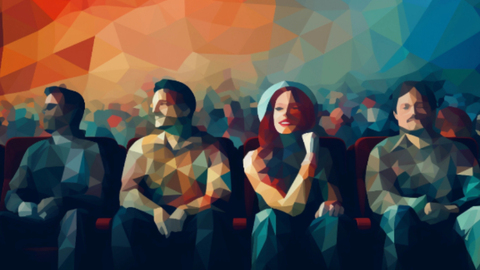 短剧已经开始影响长剧创作了