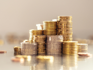 银行免费动账短信提醒加速退场，多家银行上调服务起点金额