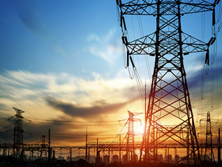 超156亿！两大电网新输电通道获核准