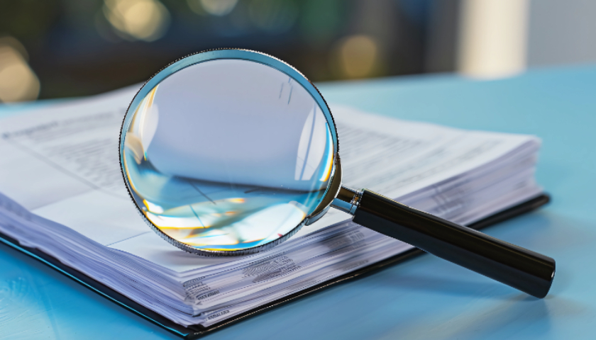 第三轮第五批中央生态环保督察已全部进驻，将专项督察大运河|界面新闻 · 中国