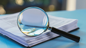 第三轮第五批中央生态环保督察已全部进驻,将专项督察大运河