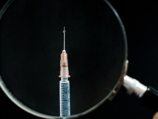 疫苗价不及蜜雪冰城后，行业协会发文：“反内卷”、“严禁低于成本报价”