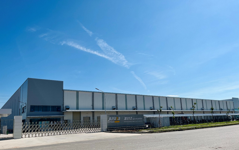 1763540014749939.png 1763540014749939.png