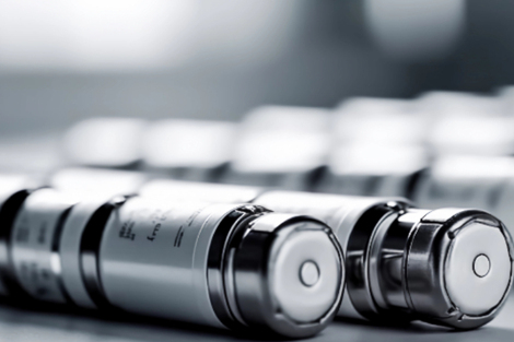 锂电产业链砸下4000亿扩产,会引发下一轮产能过剩吗?