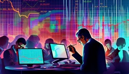 张涛升任首创证券董事长、蒋青峰任总经理，布局有何深意？