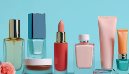 美妆零售“自救”大法：加大自有品牌，做媒体卖流量