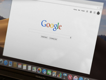 巴菲特卖出苹果买谷歌，“股神”的最后一战意欲何为？