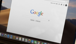 巴菲特卖出苹果买谷歌，“股神”的最后一战意欲何为？