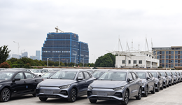 二手车出口如何监管？商务部最新回应来了