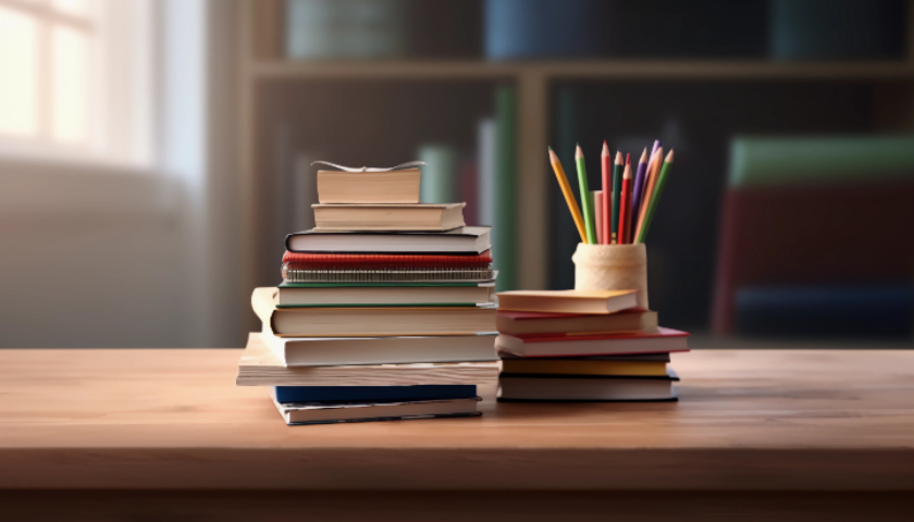 直通部委｜2026届高校毕业生规模预计1270万人 LPR已连续6个月未调整|界面新闻 · 中国