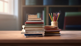 直通部委|2026届高校毕业生规模预计1270万人 LPR已连续6个月未调整