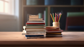 直通部委｜2026届高校毕业生规模预计1270万人 LPR已连续6个月未调整