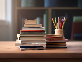 直通部委｜2026届高校毕业生规模预计1270万人 LPR已连续6个月未调整