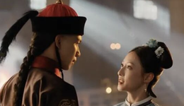 短剧《还珠》，谁在“发疯”？