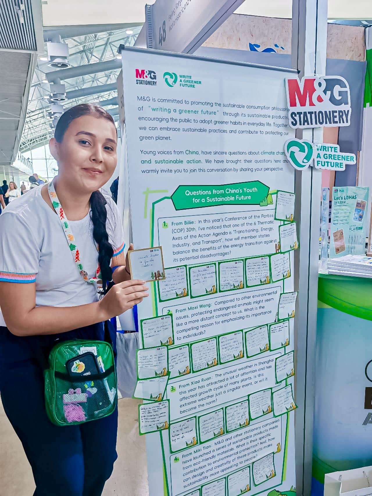 1763617457483354.jpeg wps_pic_2.jpeg