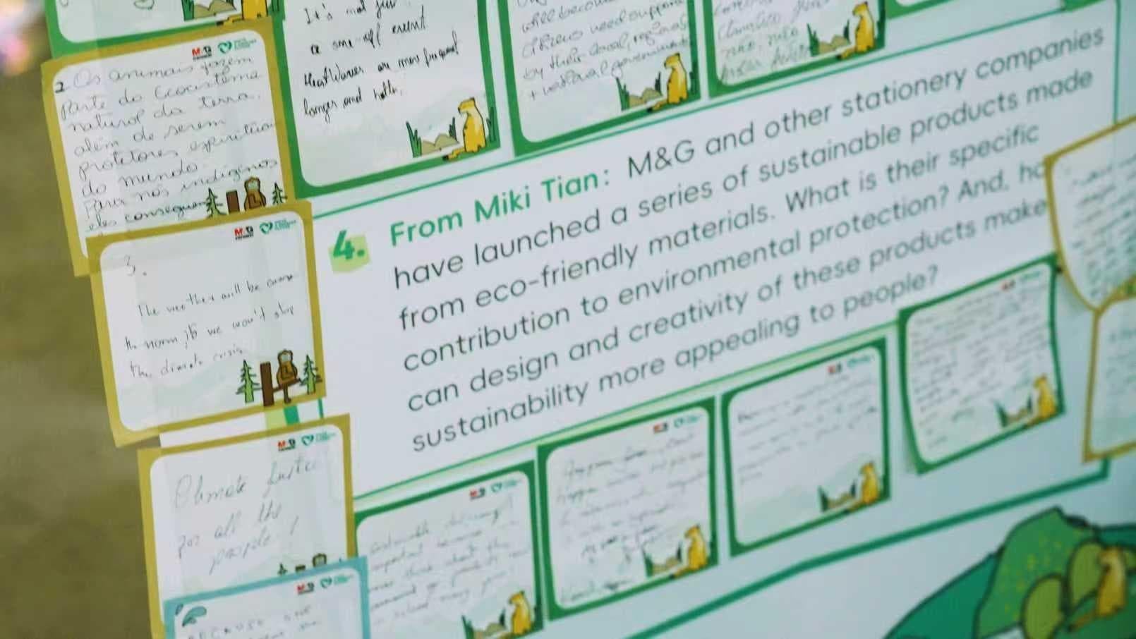 1763618617871365.jpeg wps_pic_12.jpeg