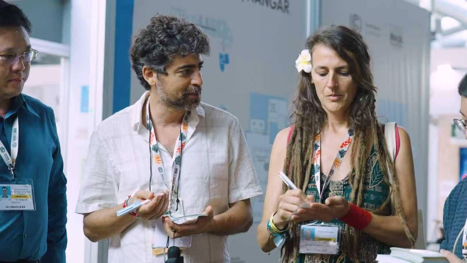 1763617493961444.jpeg wps_pic_4.jpeg