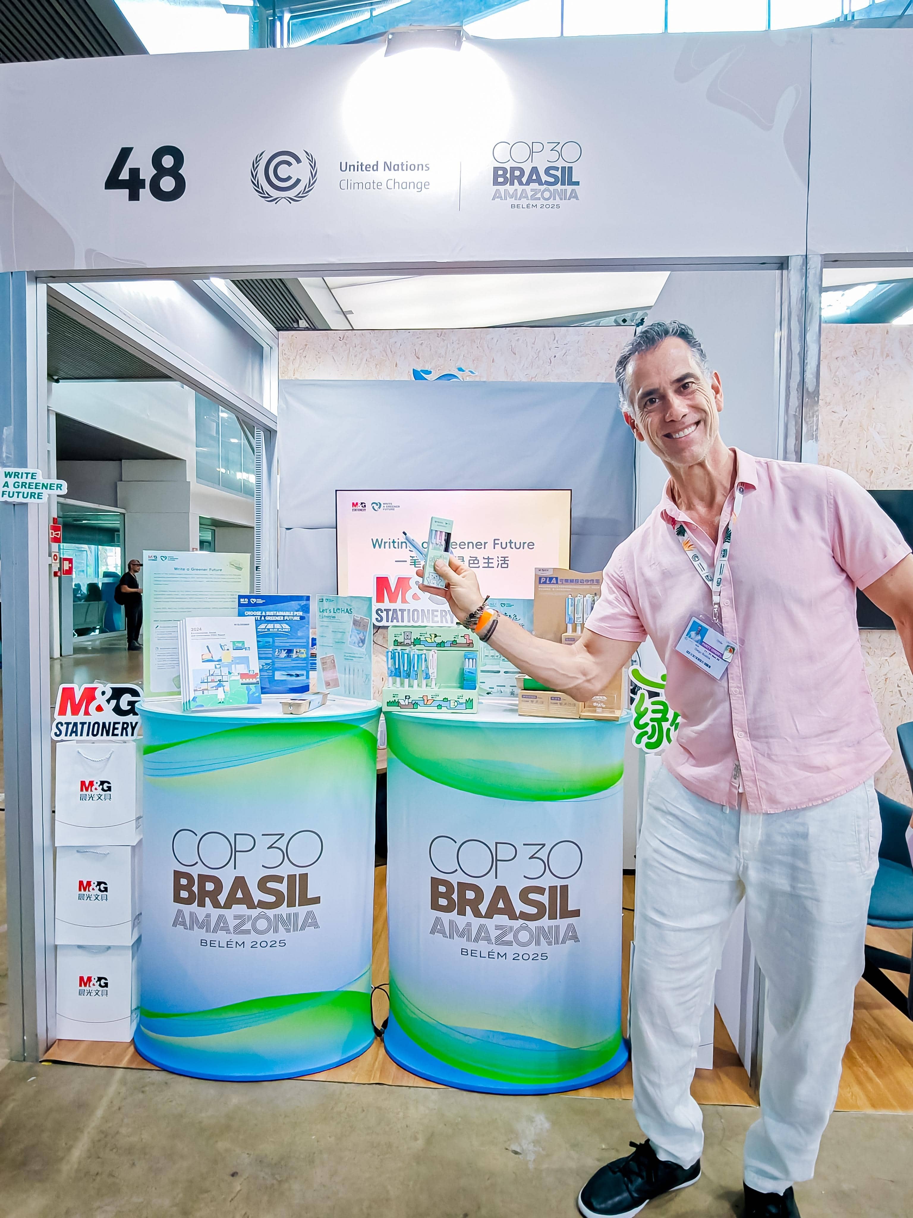 1763617547545748.jpeg wps_pic_7.jpeg