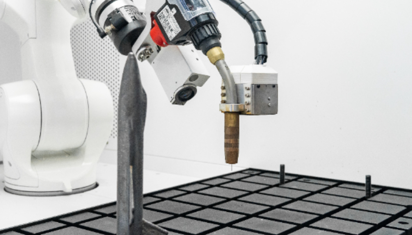 纳思达面临巨额索赔与盈利压力，断臂求生后的挑战