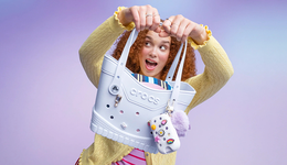 美妆配饰化：把痛点，“挂”成亮点