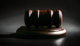 北大女生包丽被虐待案入选最高法反家暴典型案例，曾被称为“PUA第一案”