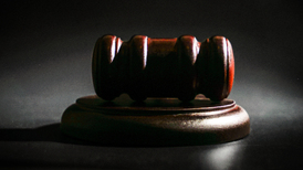 北大女生包丽被虐待案入选最高法反家暴典型案例，曾被称为“PUA第一案”