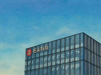 抛弃雷军套现9亿，昌敬带石头科技走向何方？