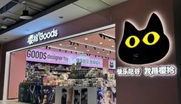 谷店挣扎求生，IP狂揽3亿，谷子经济已成骗钱话术？