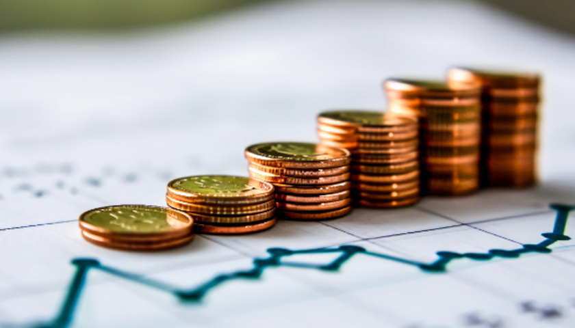 头部小贷大手笔增资：财付通小贷注册资本增至150亿，百亿成员有三家