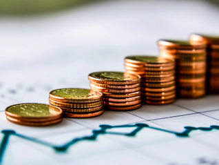 头部小贷大手笔增资：财付通小贷注册资本增至150亿，百亿成员有三家