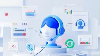 9c2a01f17d30650835f9b648709e917a