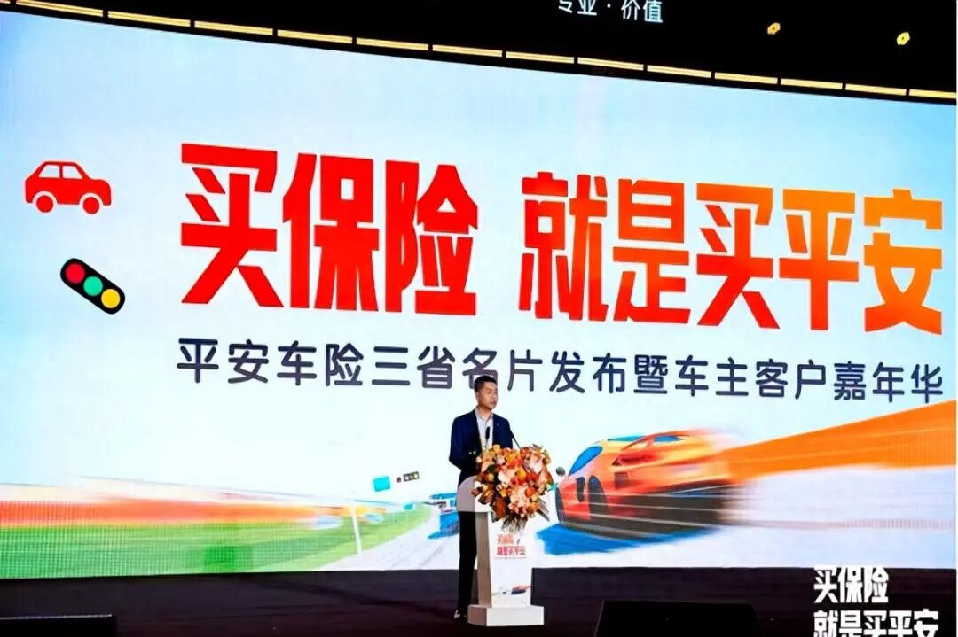 5b599c271320cdc522e06101891751b8