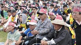 为博取民意高市早苗坚持错误言论,学者:不代表日本大多数国民和自民党意志