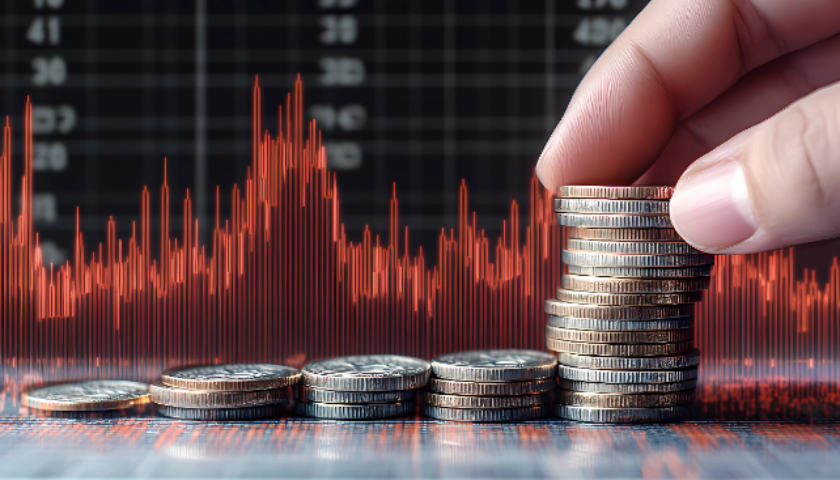 一周债市看点|安顺西秀被纳入失信被执行人，刚泰控股子公司因低价转让股权遭债权人起诉