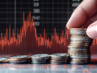 一周债市看点|安顺西秀被纳入失信被执行人，刚泰控股子公司因低价转让股权遭债权人起诉