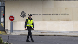 白宫“28条”被指为俄愿望清单，美乌起草更新版和平框架文本