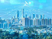 盘前机会前瞻|工信部正式启动卫星物联网业务商用试验！这几家公司在卫星物联网组网和低轨通信卫星领域深度布局（附概念股）