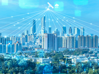 盘前机会前瞻|工信部正式启动卫星物联网业务商用试验！这几家公司在卫星物联网组网和低轨通信卫星领域深度布局（附概念股）