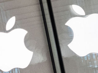 iPhone Air销量仅苹果预期三分之一，上市几周后生产计划减半