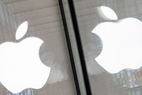 iPhone Air销量仅苹果预期三分之一，上市几周后生产计划减半