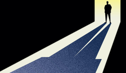 金帝商管耗资近十亿成功“接盘”宁波中百，浙商卢斯侃终于收获一家上市公司