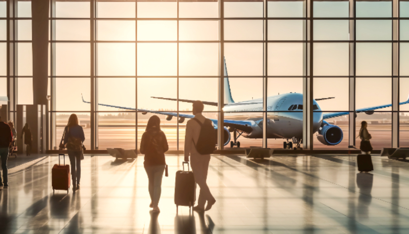 知乎精选:支付宝消费券-12条中日航线取消全部航班，未来一周取消率最高达到21.6%