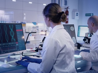 创新药出海的下一个重点是把药卖好