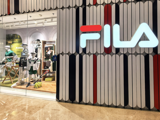 消费者信息遭不当备注，斐乐致歉