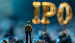 “头秃” 焦虑撑起一个IPO，沈阳“药二代”的第三家上市公司来了