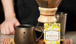 外资品牌集体 “改姓”：中国资本的本土化手术刀如何改写全球规则？