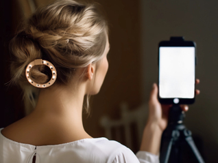 曾偷税749万的炫富网红“柏公子”改名复出又被封，平台回应