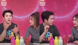 烧光9个亿，新消费洗护鼻祖三谷、Rever申请破产