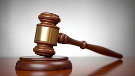 直通部委｜近五年500余名家暴罪犯被判无期以上刑罚 烟花爆竹安全与质量强制性国标发布