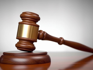 直通部委｜近五年500余名家暴罪犯被判无期以上刑罚 烟花爆竹安全与质量强制性国标发布